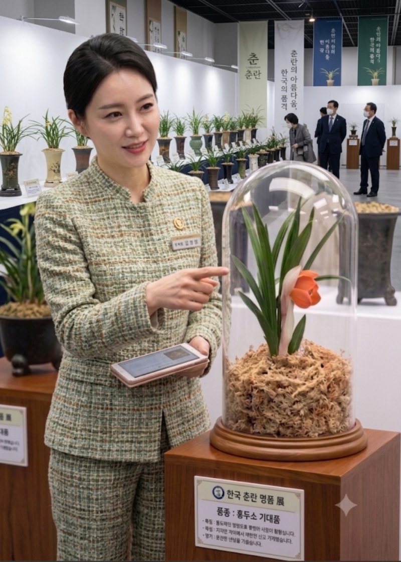 홍두소기대품/한국춘?