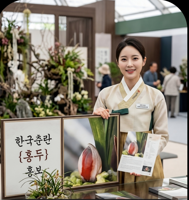 홍서반 홍두,상작4촉/.?