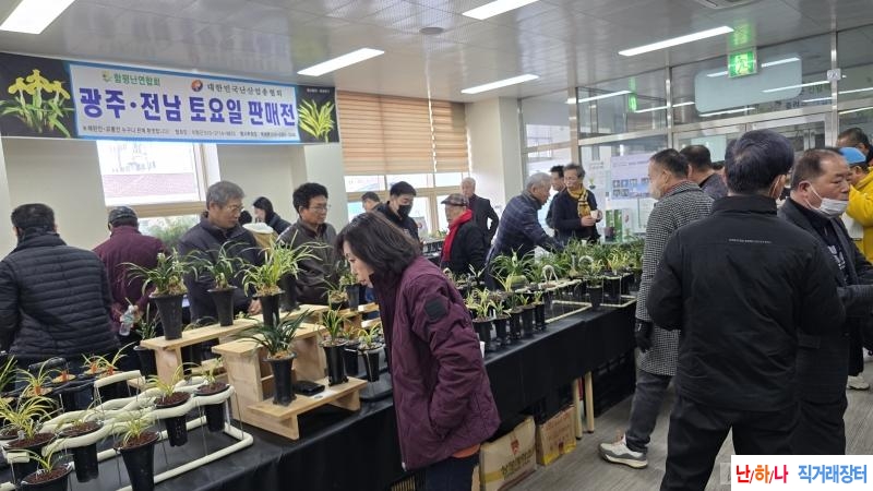 대총(광주.전남특별판?