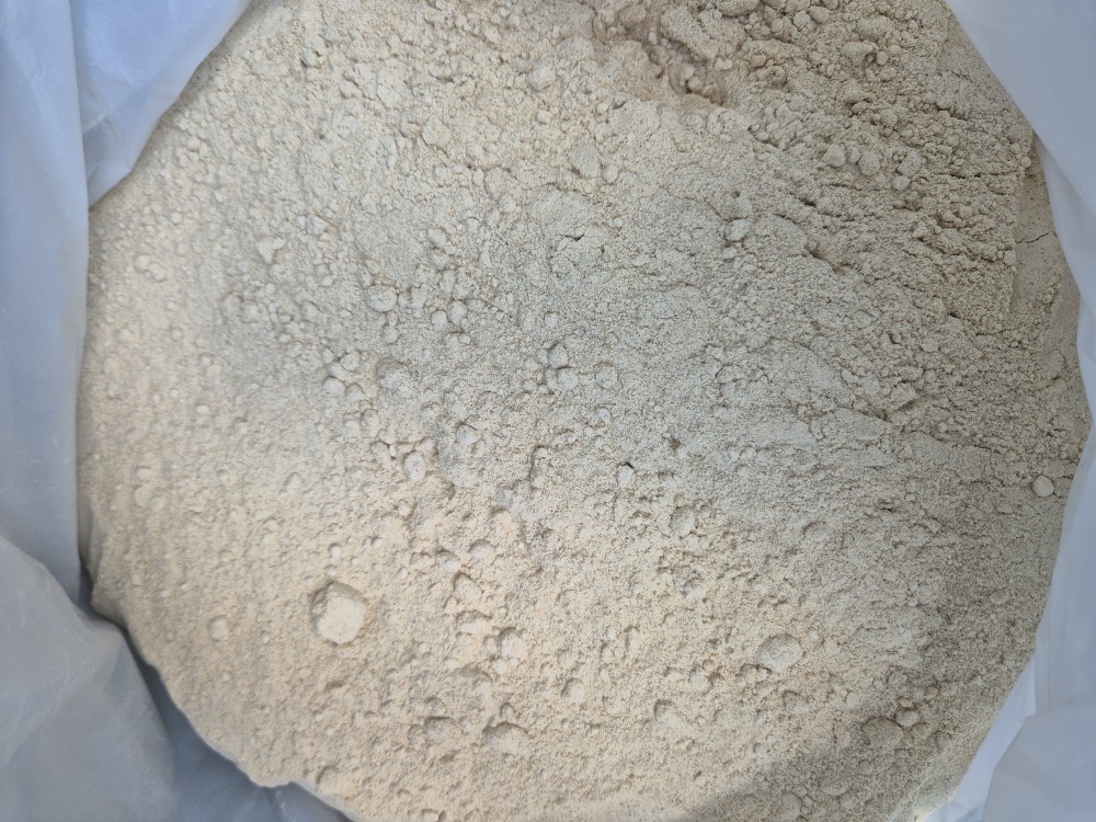 자연산 도라지 꿀청